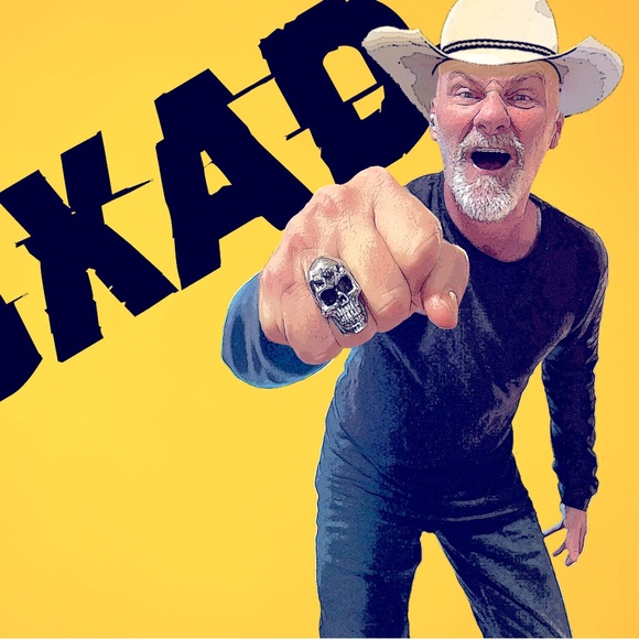 Meet your Posher, Stephen - Picture 1 of 10